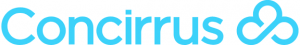 Redtail customer Concirrus logo