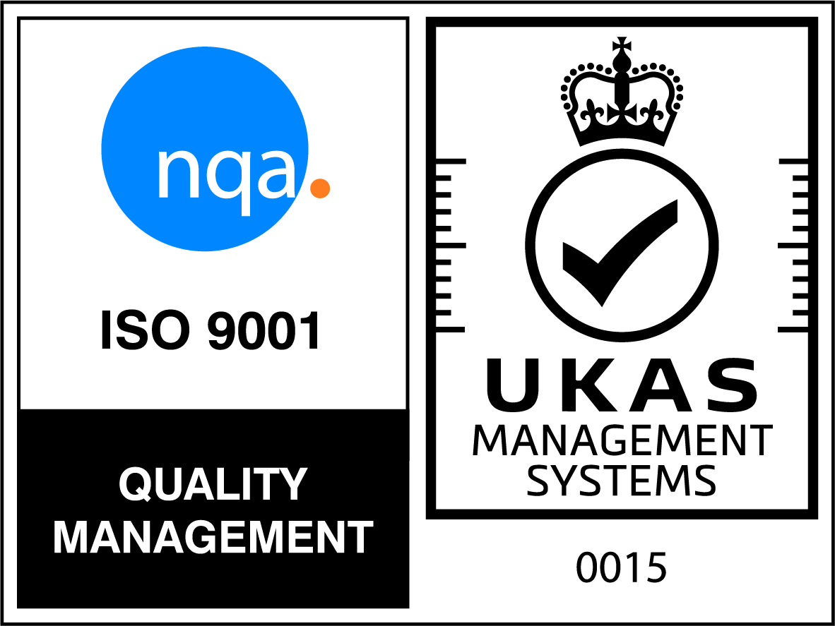 NQA-ISO-9001-Logo-UKAS