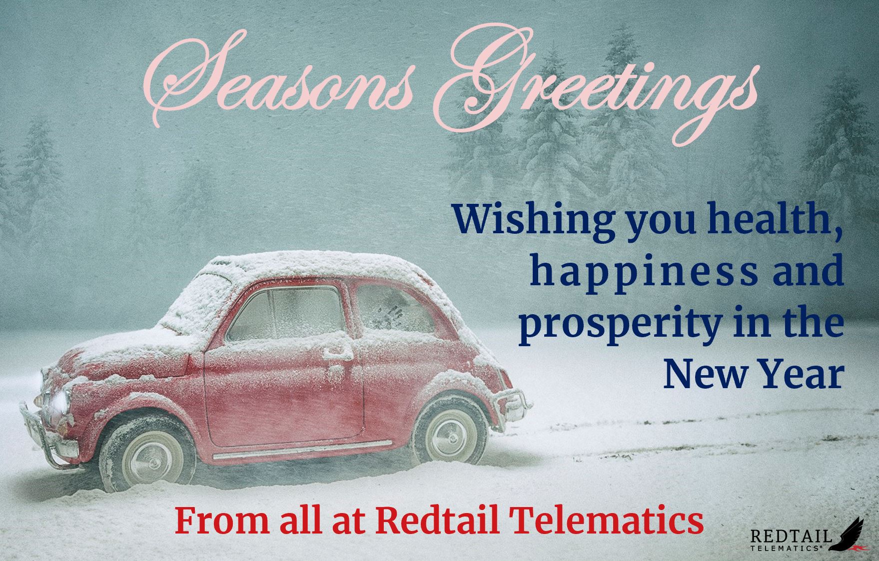 redtail-telematics-merry-christmas