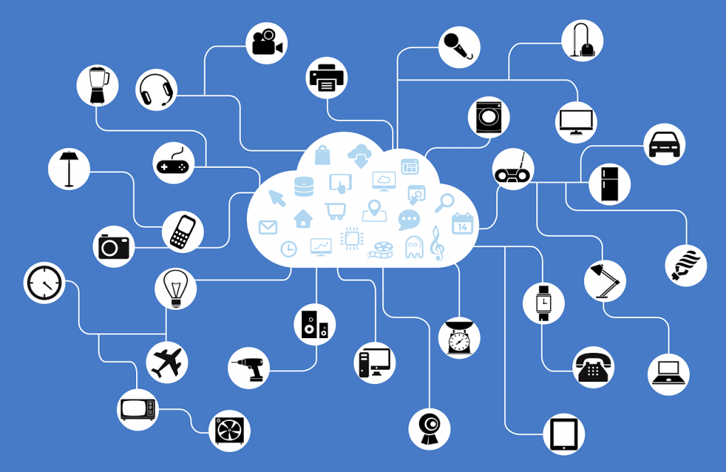 what-is-iot?