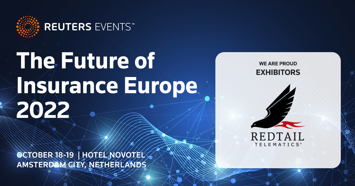 Redtail-Future-of-Insurance-Europe-2022
